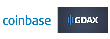 Coinbase decides to pull out of the state of hawaii following the recently introduced cryptocurrency regulations. What Countries Does Coinbase Operate In Difference Between Coinbase And Gdax
