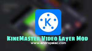This application will diversify your device's ability to do stuff. Download Kinemaster Mod Apk Video Layer Android Video Editing Apps Video Editing Application Video