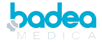 2,038 likes · 4 talking about this · 8 were here. Clinica Badea Medica