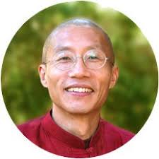 Wisdom Healing Qigong