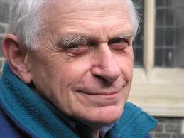 Robin MCPHERSON Obituary (2016)