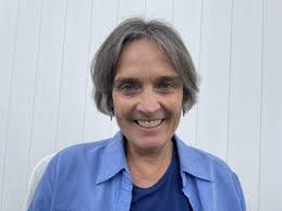 AASL Research Paper Award