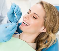 Sleep Apnea Treatment Options Available In Greensboro NC