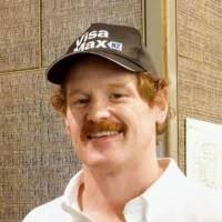 60+ "Luscombe" profiles