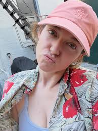 Eileen Matthews (@eimatthews) • Instagram photos and videos