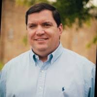 Rick Nail Email & Phone Number