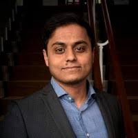 20+ Profile mit dem Suchbegriff „Simon Chowdhury“