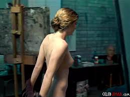 Nude Celebs: Jodie Whittaker - Porn GIF Video 2 | nebyda.com
