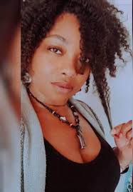 Plushette DuCreay (@mybossyhairoils) · Instagram 照片和视频