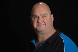 Southern Cross Contractors