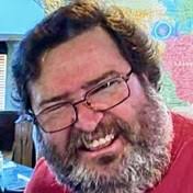 Starman Family Obituaries