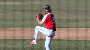 James Richard “Hoppy” Champion, Lake Milton, Ohio