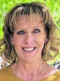 Sharon Orozco Obituary (2025)