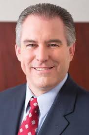 Friendly Senior Living