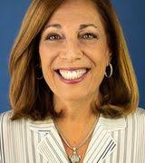 4654 Denny Ave, North Hollywood, CA 91602