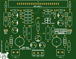 Berikut ini merupakan 3 contoh cara membuat rangkaian power supply ct simetris yang paling banyak digunakan untuk biasaya tip 31/32 41/42 masih cukup menggunakan voltase 20 volt ct. Audio Indonesia Shared Projects Industries Unique Fun Diy Electronics And Kits