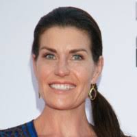 40+ "Dimenna" profiles