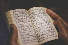 Untuk mendapatkannya, ada syarat mahar yang harus anda tebus. 5 Doa Mendapat Jodoh Yang Diinginkan Untuk Diamalkan Sehari Hari