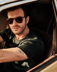 Series y Novelas Latinos