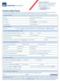 Car car product details get a quote. Axa Travel Insurance