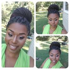 Tamika Redd (@beatzbyredd) • Instagram photos and videos