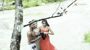 DESI GIRL SEX IN RIVER FULL OUTDOOR THREESOME watch online