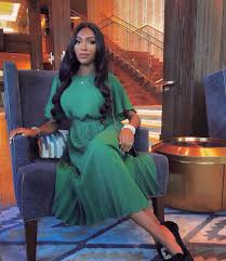 Maybe you would like to learn more about one of these? 6 High End Fabrics That Make Any Outfit Look Expensive Part Ii Hello Bombshell
