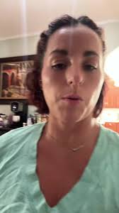 I Spy Deals Inc in Carpentersville