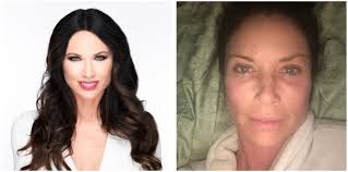 Blog — Small World Initiative