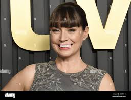 Mother of julie hi-res stock photography and images