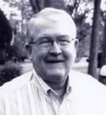 Walter Gene Howard Sr. Obituary (2025)