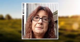 Kathleen Teresa Gauthier Obituary February 8, 2020