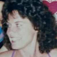 Bonnie Sue Sullivan (1954–1995)