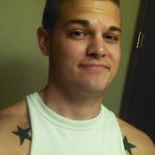 Austin Bartels (@BartelsnB)