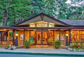 Pet fees applies $50 per night (plus tax). 15 Top Rated Hotels In Big Sur Ca Planetware