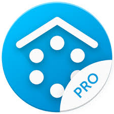 Car launcher pro es un others aplicación para android. Download Smart Launcher Pro 3 3 26 23 Apk For Android