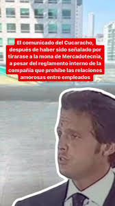 El Cucaracho y sus Inventos en el Juzgado