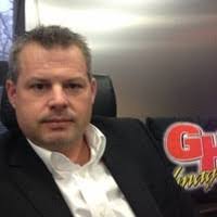 Brent Mckinnon's Instagram, Twitter & Facebook