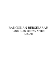 Kerja kursus sejarah tingkatan 2. Kerja Kursus Sejarah Pdf