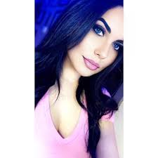 Natural is still winning right?