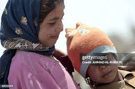 116 Sister Dora Photos & High Res Pictures