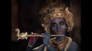 Director jean renoir's entrancing first color feature—shot entirely on location in india—is a visual tour de force. The River 1951 Jean Renoir Youtube