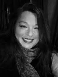 Obituary information for Danielle Brock Bracken