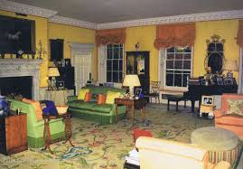 Princess Diana S Apartment At Kensington Palace Princess Diana Diana Princess Diana Family