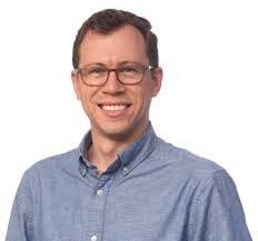 Heather Edin's Instagram, Twitter & Facebook