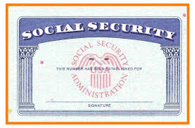 We make sure all security features make a duplicate social security card online. Pin On My Saves