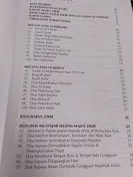 Asas lex speciali derogat legi generali (peraturan yang lebih khusus akan mengesampingkan peraturan yang bersifat lebih umum), misalnya kuh dagang dapat mengesampingkan kuh perdata. Ikhtiar Penyembuhan Penyakit Rumahbukubaruterpakai Facebook