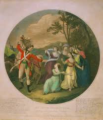 Amazon, aristocrat or democrat?: Women and Irish politics in the age of  revolution Join us for this lecture on women and Irish politics in the age  of revolution by Dr Catriona Kennedy.