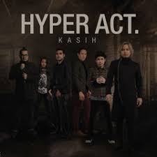 Maybe you would like to learn more about one of these? Ost Titian Cinta Lagu Dari Group Hyper Act Kasih