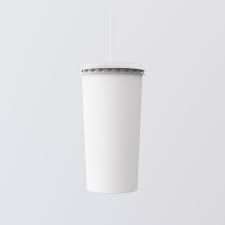 Follow the steps to specify your fixture, example: Nahaufnahme Eine Leere White Paper Smoothies Cup Isoliert Background Take Auswarts Cocktail Becher Kappe Geschlossen Rohr Top Clean Einzelhandel Mockup Presentation Ready Business Message Square 3d Rendering Lizenzfreie Fotos Bilder Und Stock